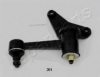 JAPANPARTS ID-201 Idler Arm